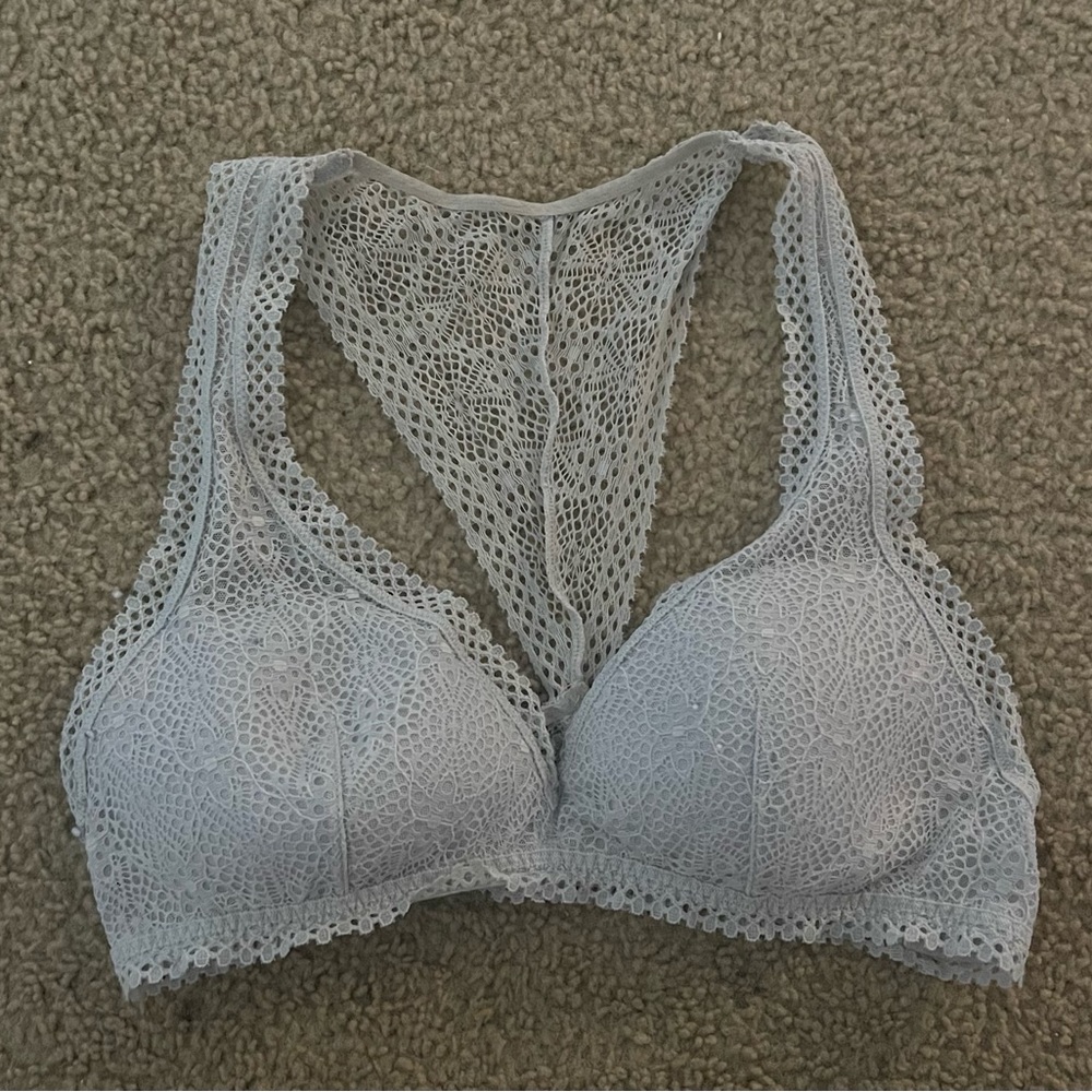 victoria’s secret bralette